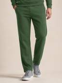 Green color option, Sold out