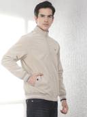 Beige color option, Sold out
