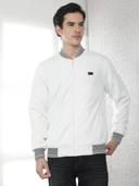 Off White color option, Sold out, Currently selected