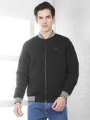 Black color option, Sold out, Currently selected
