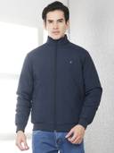 Navy Blue color option, Sold out