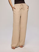 Cream color option, Currently selected