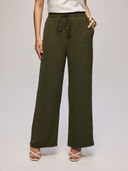 Olive color option