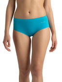 Blue color option, Sold out