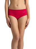 Pink color option, Currently selected