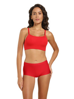 Van Heusen Woman Lingerie and Athleisure - Seamless Cups and Padded Bra