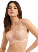 Beige color option
