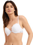 White color option, Sold out, Currently selected