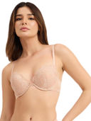 Beige color option, Sold out