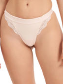 Beige color option, Sold out