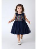 Navy Blue color option, Sold out
