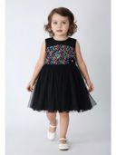 Black color option, Sold out