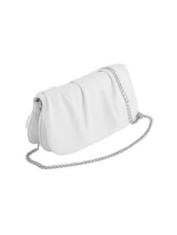 CARPISA - Flap Bag-Macarena