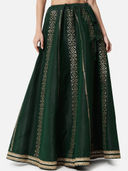 Green color option