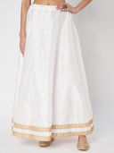 White color option, Sold out, Currently selected