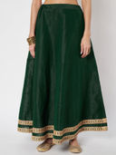 Green color option