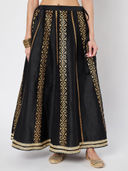 Black color option