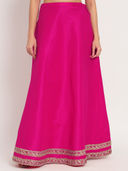 Pink color option