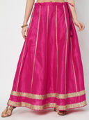 Pink color option