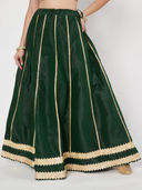 Green color option