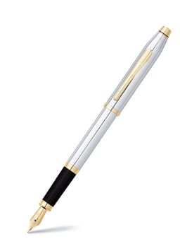 Cross - Century II Medalist® Medium Nib Fountain Pen