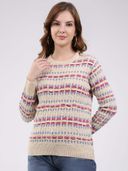 Beige color option, Sold out