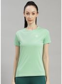 Green color option, Sold out