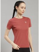 Orange color option, Sold out
