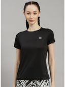 Black color option, Sold out, Currently selected