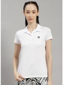 White color option, Sold out