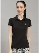 Black color option, Sold out, Currently selected