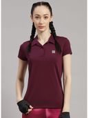 Wine color option, Sold out, Currently selected
