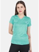 Green color option, Sold out