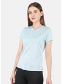 Blue color option, Sold out
