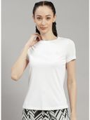 White color option, Sold out, Currently selected