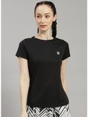 Black color option, Sold out, Currently selected