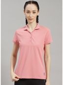Pink color option, Sold out, Currently selected