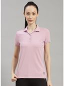 Mauve color option, Sold out