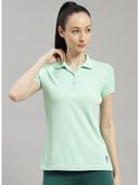 Green color option, Sold out