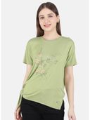 Green color option, Sold out