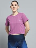 Pink color option, Sold out, Currently selected