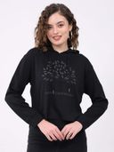 Black color option