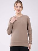 Brown color option
