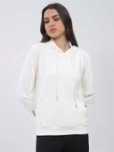 White color option