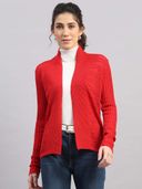 Red color option, Sold out