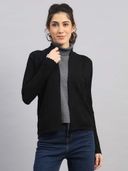 Black color option, Sold out