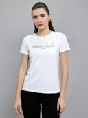 White color option, Currently selected