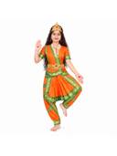 Orange color option, Sold out, Currently selected