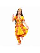 Yellow color option, Sold out, Currently selected