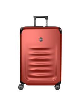 Victorinox - Swiss Designed Luggage Bag Spectra 3.0 Expandable Case (M)